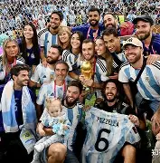 关于关键时刻里昂造点机会——法国杯节点到来,球迷炸锅,赛程密集仍需轮换的信息 关于关键时刻里昂造点机会——法国杯节点到来,球迷炸锅,赛程密集仍需轮换的信息